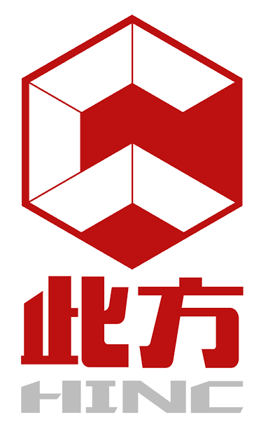 此方地标营造 CIFANG