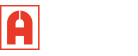 中南建筑设计院 CSADI