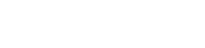 华中科技大学 HUST